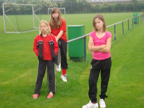 jeugdkamp 256.jpg