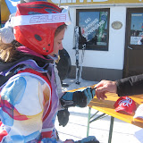 IMG_6626.JPG