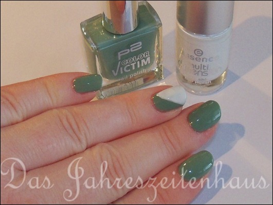 Toutorial Trockenmarbling 3 Toutorial Trockenmarbling 3