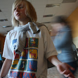 MARA 08'