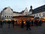 http://lh4.ggpht.com/-qAE8qVAb0R4/Tt_c8irq5YI/AAAAAAAACt8/sCzc_uRhNHE/EifelMosel%252520033.JPG