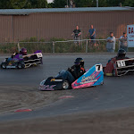 DSC_7401.JPG