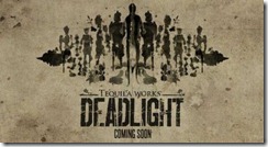 1356437241_deadlight