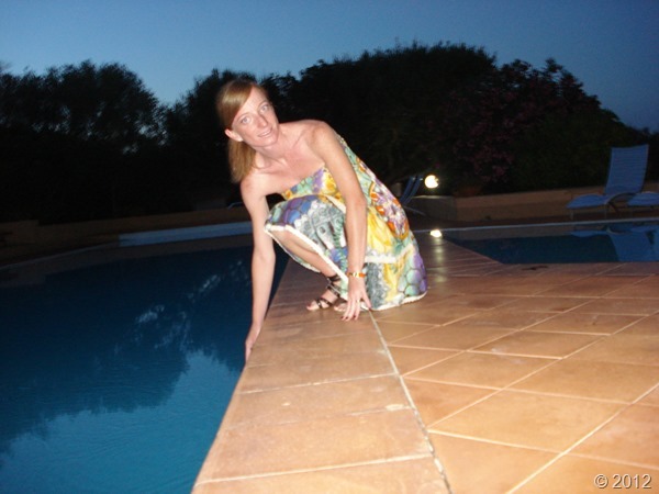 DSC02653 fashion blogger roma, fashion blog, abiti sardegna, pattern dress, indian dress,