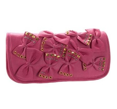 bow clutch