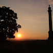 2005_0816Tower0011.JPG