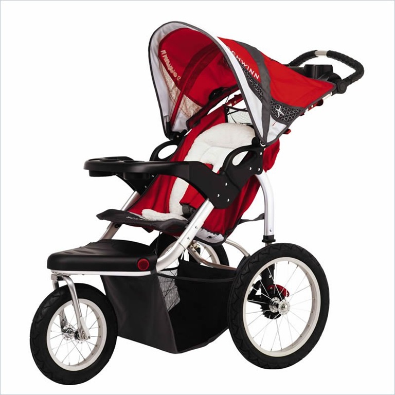[Schwinn%2520Stroller%255B3%255D.jpg]