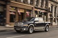 2013-Ram-1500-7 2013-Ram-1500-7