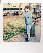 jamie livingston photo of the day November 14, 1989  Â©hugh crawford