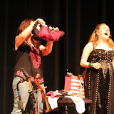 mwroc-concert-2011-07-20-146.jpg