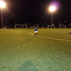 SDC12540.JPG