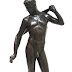 Object: 19677 - Na de training - 33 cm - € 1350,=