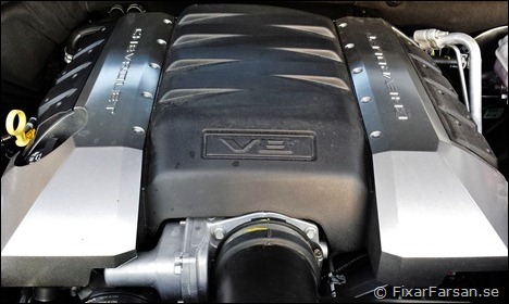 V8-6.2-Litre-Camaro-LS3-2013