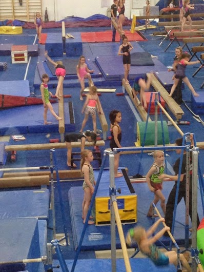 [iPhone-Misc.-13.jpg]