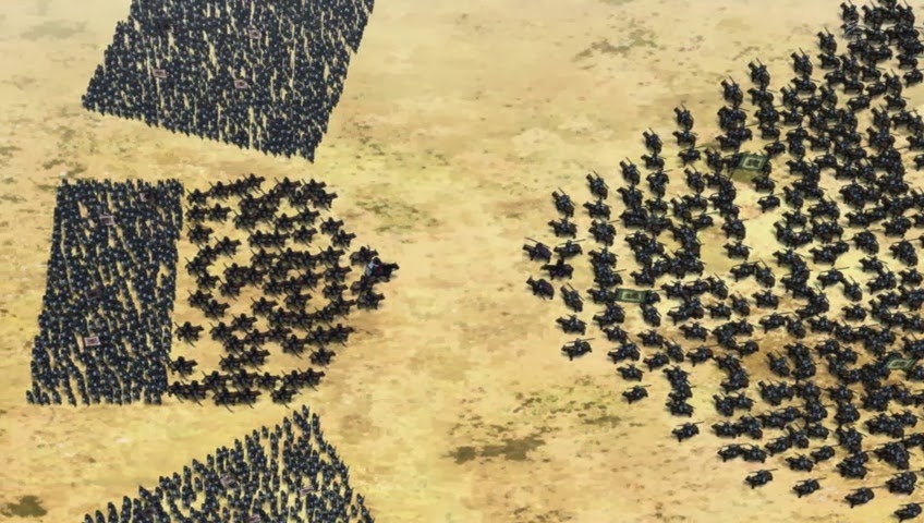 [Kingdom%25202%2520-%252025%2520-12%255B2%255D.jpg]