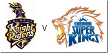 knight_riders_vs_super_kings knight_riders_vs_super_kings