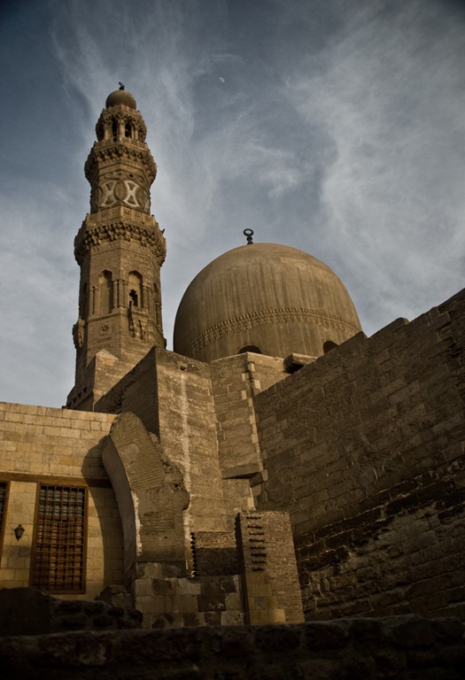 [Sultan-Qalawun-Mosque-Egypt-a2128471%255B1%255D.jpg]
