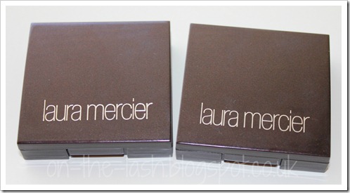 lauramercier1