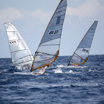 IMG_1855.JPG