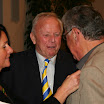 IMG_9970.JPG