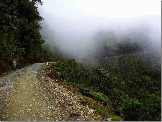 North_Yungas_DSC00788