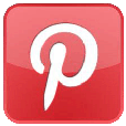 Pinterest logo3