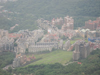 IMG_2932.JPG
