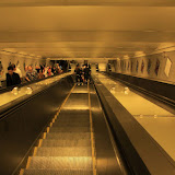 Stockholm - 4 Tag 121.jpg
