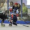 BIPNATS2011-12G6_0029.JPG
