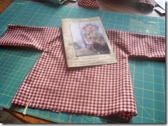 sew15 sew15