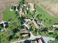 Cerveny_Ujezdec_010.JPG