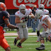 dkopp ill v osu  36.jpg