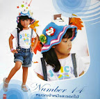http://knits4kids.com/collection-en/library/album-view?aid=10043