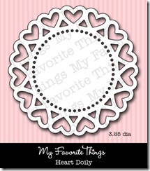 MFT_OwnYourStory_PreviewGraphic MFT_OwnYourStory_PreviewGraphic