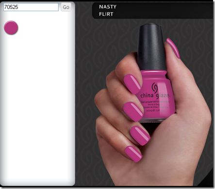 231nasty70525 231nasty70525