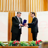 Gala Premiilor Constii...