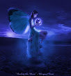 Fairies Girls 2