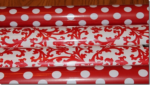 wrapping paper5