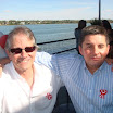 DSC04167.JPG
