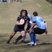k-IMG_0891.JPG