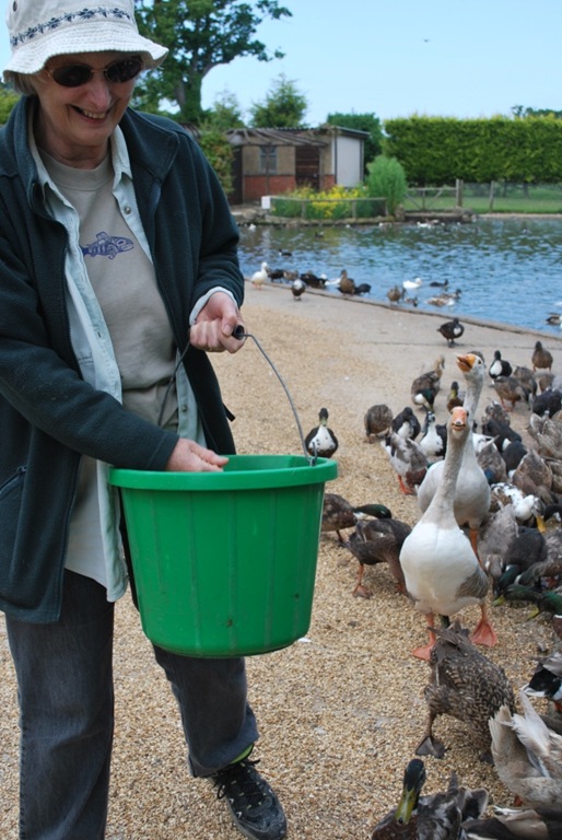 [DSC_0905%255B4%255D.jpg]