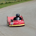DSC_5879.jpg