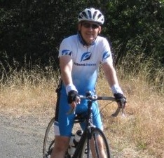 [FJ%2520Kit%255B4%255D.jpg]