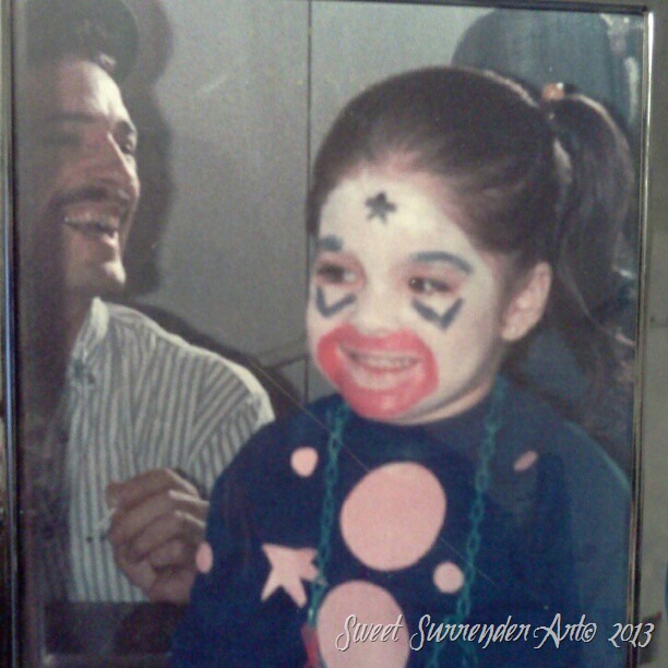 [480263_563098447047241_111537203_n%255B7%255D.jpg]