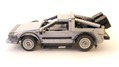 Legi-Back-to-the-Future-2 Legi-Back-to-the-Future-2