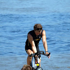 20100604_211_small.JPG