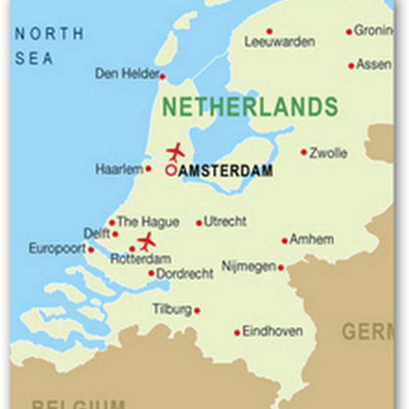 Dutch Doctors Protesting Potential Laws Allowing “Narrow Networks” - Short Strike of GPs To Bring Awareness Around