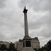 DSC06767.JPG