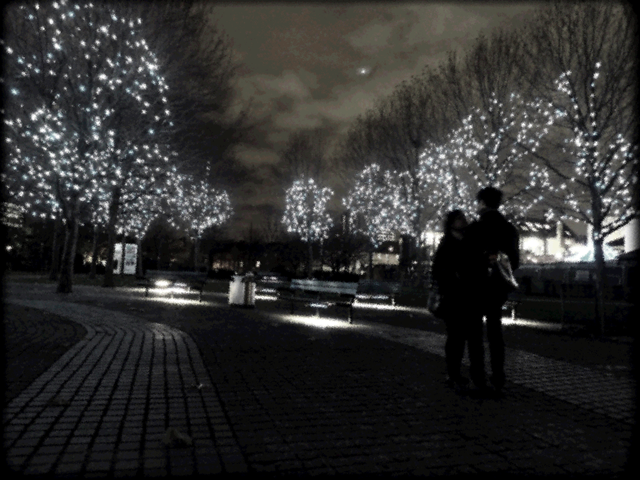 [Streelight%252C%2520couple%252C%2520path%252C%2520farewell%255B5%255D.png]