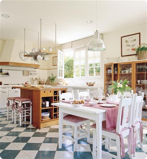 cocina_y_office_500x519 cocina_y_office_500x519